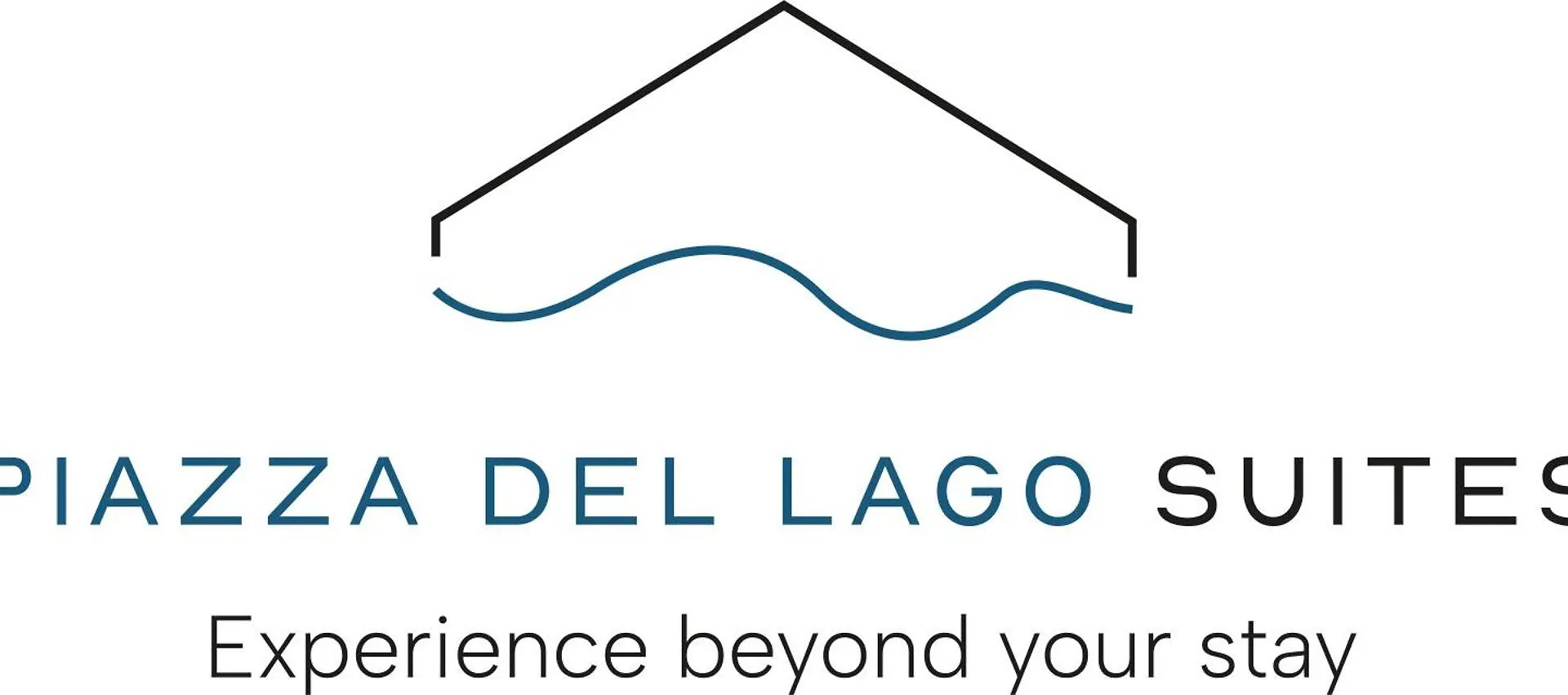 Piazza Del Lago Suites Menaggio