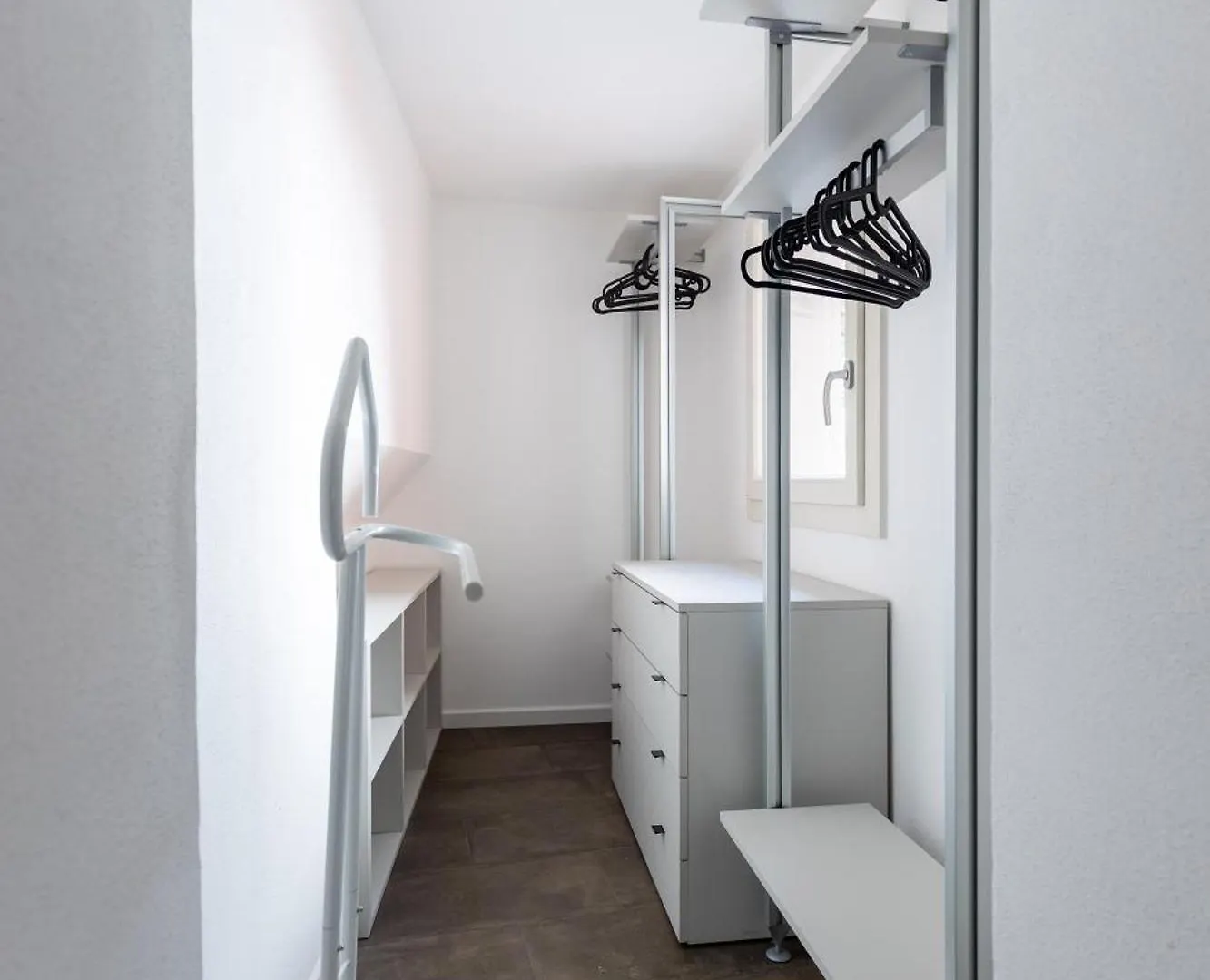 Apartamento Piazza Del Lago Suites Menaggio Itália