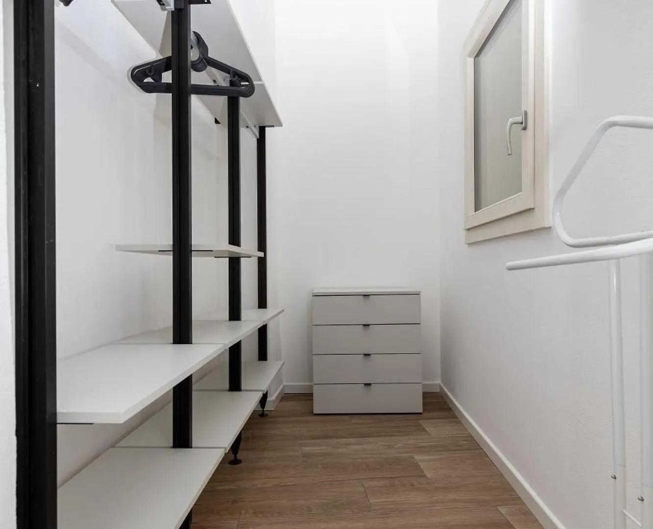Piazza Del Lago Suites Menaggio Itália