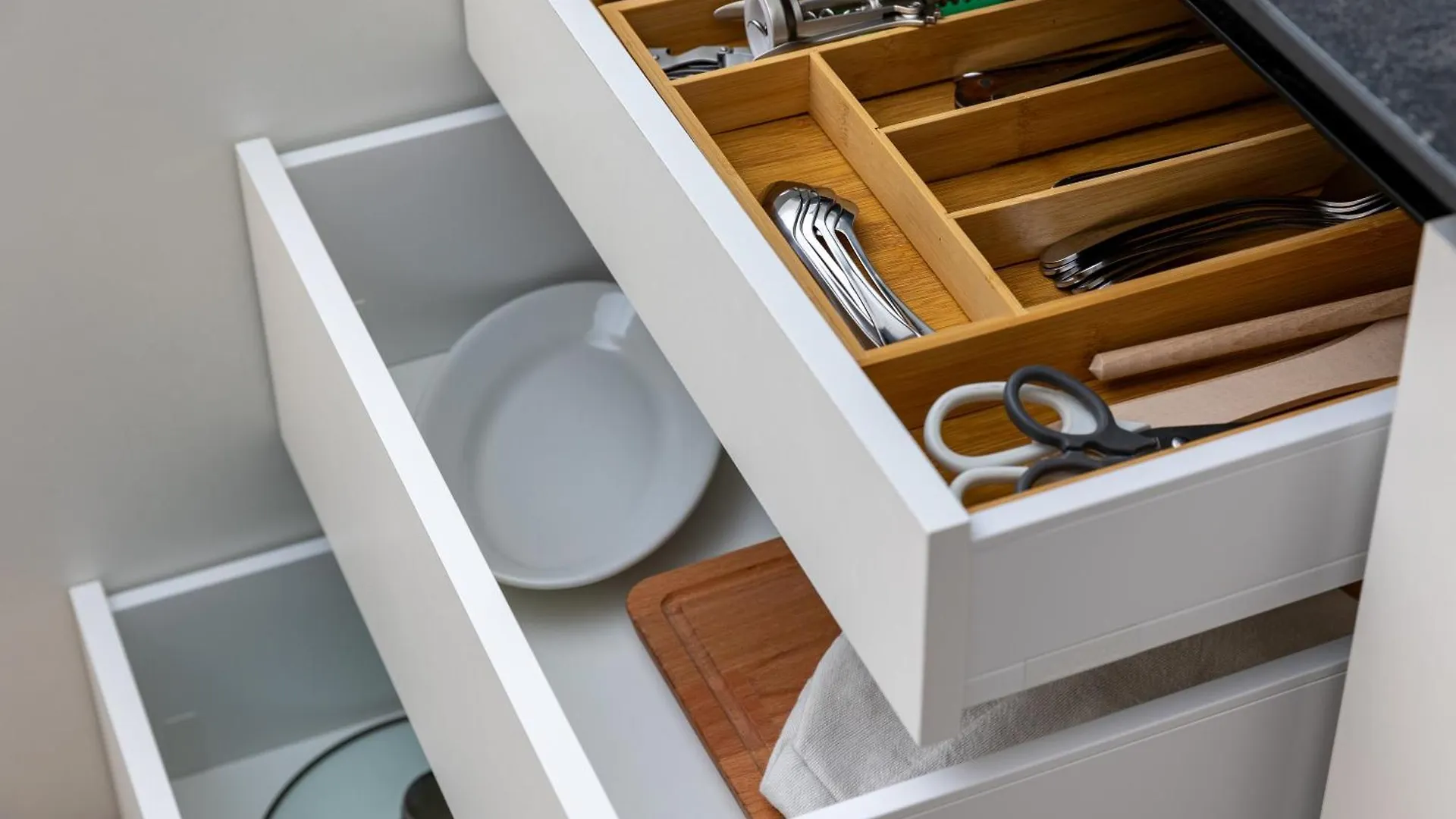 Apartamento Piazza Del Lago Suites Menaggio Itália