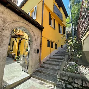 Dream Holiday home